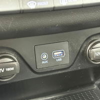 Hyundai Tucson 2017 | На продажба | 13.999 € | Крива Паланка | Фотографија 18