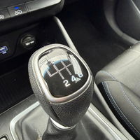 Hyundai Tucson 2017 | На продажба | 13.999 € | Крива Паланка | Фотографија 19