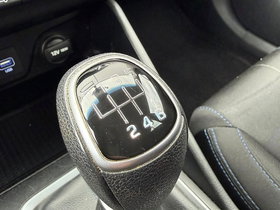 2017 Model Hyundai Tucson Dizel Transmision Manuale SUV - Crossover 210.000 km - Në Shitje | Foto 19