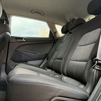 Hyundai Tucson 2017 | На продажба | 13.999 € | Крива Паланка | Фотографија 20