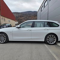 BMW 3 2018 | На продажба | 13.999 € | Крива Паланка | Фотографија 4