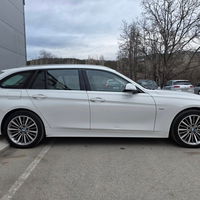 BMW 3 2018 | На продажба | 13.999 € | Крива Паланка | Фотографија 5