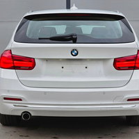 BMW 3 2018 | На продажба | 13.999 € | Крива Паланка | Фотографија 7