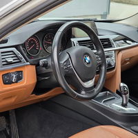 BMW 3 2018 | На продажба | 13.999 € | Крива Паланка | Фотографија 9