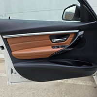 BMW 3 2018 | На продажба | 13.999 € | Крива Паланка | Фотографија 10