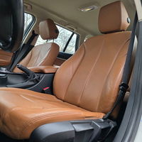 BMW 3 2018 | На продажба | 13.999 € | Крива Паланка | Фотографија 11