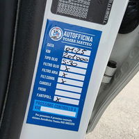 BMW 3 2018 | На продажба | 13.999 € | Крива Паланка | Фотографија 12