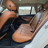 BMW 3 2018 | На продажба | 13.999 € | Крива Паланка | Фотографија 13