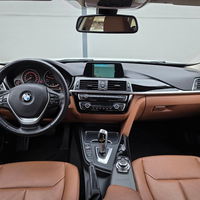 BMW 3 2018 | На продажба | 13.999 € | Крива Паланка | Фотографија 14