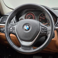 BMW 3 2018 | На продажба | 13.999 € | Крива Паланка | Фотографија 15