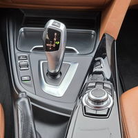 BMW 3 2018 | На продажба | 13.999 € | Крива Паланка | Фотографија 16