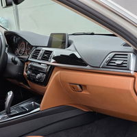 BMW 3 2018 | На продажба | 13.999 € | Крива Паланка | Фотографија 18