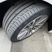 BMW 3 2018 | На продажба | 13.999 € | Крива Паланка | Фотографија 19