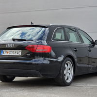 Audi A4 2012 | Në shitje | 8.555 € | Kriva Palankë | Foto 4