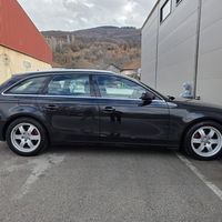 Audi A4 2012 | Në shitje | 8.555 € | Kriva Palankë | Foto 7