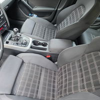 Audi A4 2012 | Në shitje | 8.555 € | Kriva Palankë | Foto 10