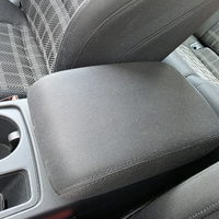 Audi A4 2012 | Në shitje | 8.555 € | Kriva Palankë | Foto 12