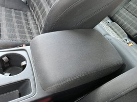 2012 Model Audi A4 Dizel Transmision Manuale Station Wagon 260.000 km - Në Shitje | Foto 12