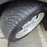 Audi A4 2012 | Në shitje | 8.555 € | Kriva Palankë | Foto 13