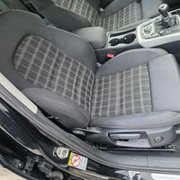 Audi A4 2012 | Në shitje | 8.555 € | Kriva Palankë | Foto 14