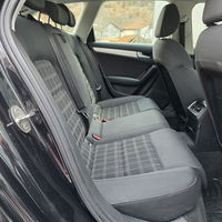 Audi A4 2012 | Në shitje | 8.555 € | Kriva Palankë | Foto 15