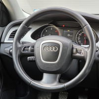 Audi A4 2012 | Në shitje | 8.555 € | Kriva Palankë | Foto 16