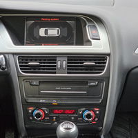 Audi A4 2012 | Në shitje | 8.555 € | Kriva Palankë | Foto 18