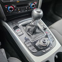 Audi A4 2012 | Në shitje | 8.555 € | Kriva Palankë | Foto 19