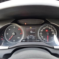 Audi A4 2012 | Në shitje | 8.555 € | Kriva Palankë | Foto 20