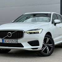 Volvo XC60 2019 | Në shitje | 26.999 € | Kriva Palankë | Foto 2