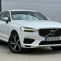 Volvo XC60 2019 | Në shitje | 26.999 € | Kriva Palankë | Foto 3
