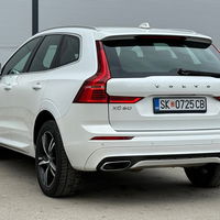 Volvo XC60 2019 | Në shitje | 26.999 € | Kriva Palankë | Foto 4
