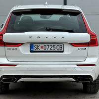 Volvo XC60 2019 | Në shitje | 26.999 € | Kriva Palankë | Foto 5
