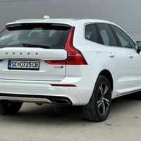 Volvo XC60 2019 | Në shitje | 26.999 € | Kriva Palankë | Foto 6