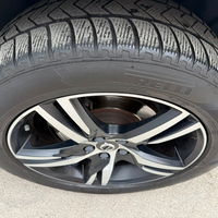 Volvo XC60 2019 | Në shitje | 26.999 € | Kriva Palankë | Foto 7