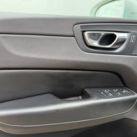 Volvo XC60 2019 | Në shitje | 26.999 € | Kriva Palankë | Foto 8