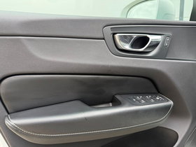 2019 Model Volvo XC60 Dizel Transmision Automatik SUV - Crossover 204.000 km - Në Shitje | Foto 8