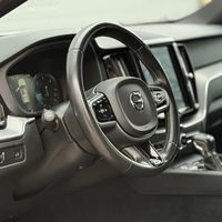 Volvo XC60 2019 | Në shitje | 26.999 € | Kriva Palankë | Foto 9