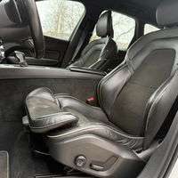 Volvo XC60 2019 | Në shitje | 26.999 € | Kriva Palankë | Foto 10