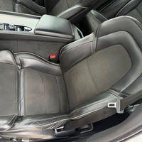 Volvo XC60 2019 | Në shitje | 26.999 € | Kriva Palankë | Foto 11