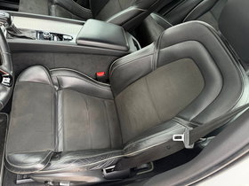 2019 Model Volvo XC60 Dizel Transmision Automatik SUV - Crossover 204.000 km - Në Shitje | Foto 11
