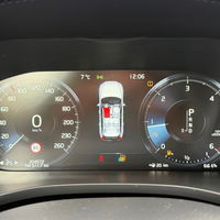 Volvo XC60 2019 | Në shitje | 26.999 € | Kriva Palankë | Foto 12