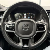 Volvo XC60 2019 | Në shitje | 26.999 € | Kriva Palankë | Foto 13