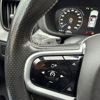 Volvo XC60 2019 | Në shitje | 26.999 € | Kriva Palankë | Foto 15