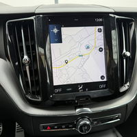 Volvo XC60 2019 | Në shitje | 26.999 € | Kriva Palankë | Foto 16