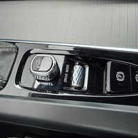 Volvo XC60 2019 | Në shitje | 26.999 € | Kriva Palankë | Foto 17