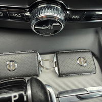 Volvo XC60 2019 | Në shitje | 26.999 € | Kriva Palankë | Foto 18