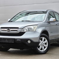 Honda CR-V 2010 | For Sale | 8.888 € | Kriva Palanka | Photo 2