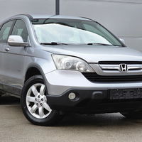 Honda CR-V 2010 | For Sale | 8.888 € | Kriva Palanka | Photo 3