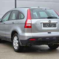 Honda CR-V 2010 | For Sale | 8.888 € | Kriva Palanka | Photo 6